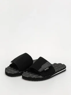 Volcom Recliner Slide Flip-flops