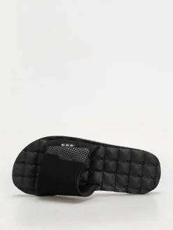 Volcom Recliner Slide Flip-flops