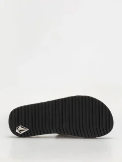 Volcom Recliner Slide Flip-flops