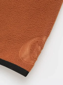 Volcom Removable Neckband Neckwarmer