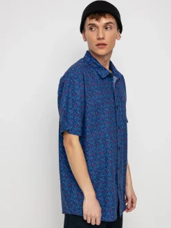 Volcom Rickshaw Shirt