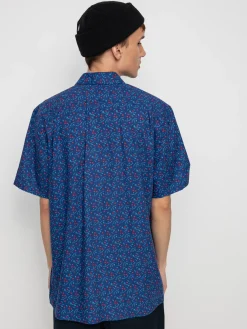 Volcom Rickshaw Shirt
