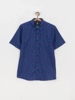 Volcom Rickshaw Shirt