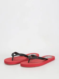 Volcom Rocker 2 Flip-flops