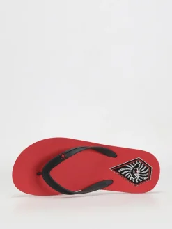 Volcom Rocker 2 Flip-flops