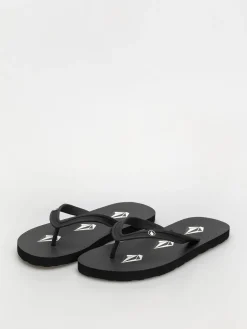 Volcom Rocker 2 Flip-flops