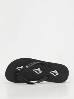 Volcom Rocker 2 Flip-flops