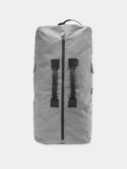 Volcom Ruckstone Duffle Bag