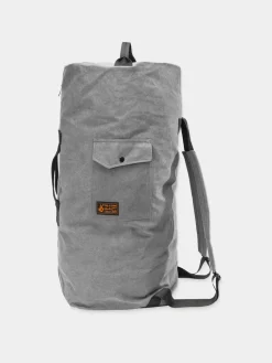 Volcom Ruckstone Duffle Bag