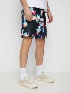 Volcom Saturate Stoney 19 Boardshorts