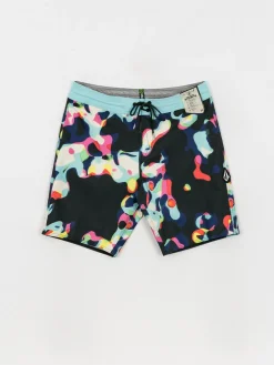 Volcom Saturate Stoney 19 Boardshorts