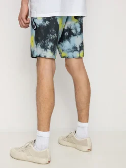 Volcom Saturate Stoney 19 Boardshorts
