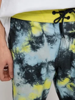 Volcom Saturate Stoney 19 Boardshorts