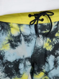 Volcom Saturate Stoney 19 Boardshorts