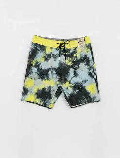 Volcom Saturate Stoney 19 Boardshorts