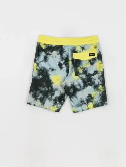 Volcom Saturate Stoney 19 Boardshorts