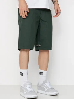 Volcom Sawhorse Shorts