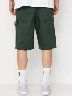 Volcom Sawhorse Shorts
