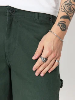 Volcom Sawhorse Shorts