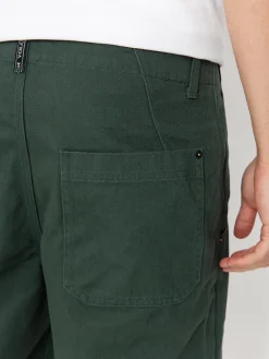 Volcom Sawhorse Shorts
