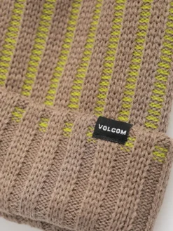 Volcom Sd Beanie