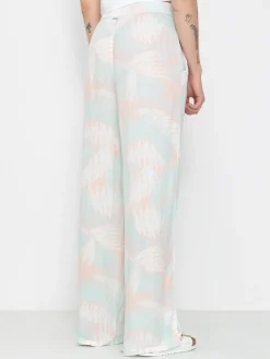 Volcom Shellz Bellz Pants Wmn