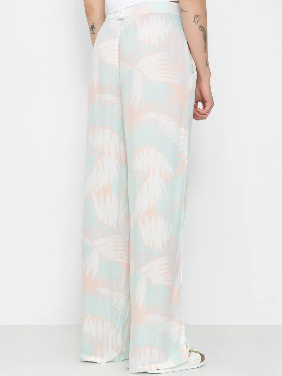 Volcom Shellz Bellz Pants Wmn