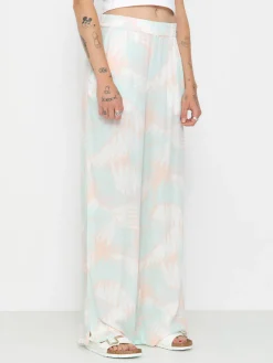 Volcom Shellz Bellz Pants Wmn