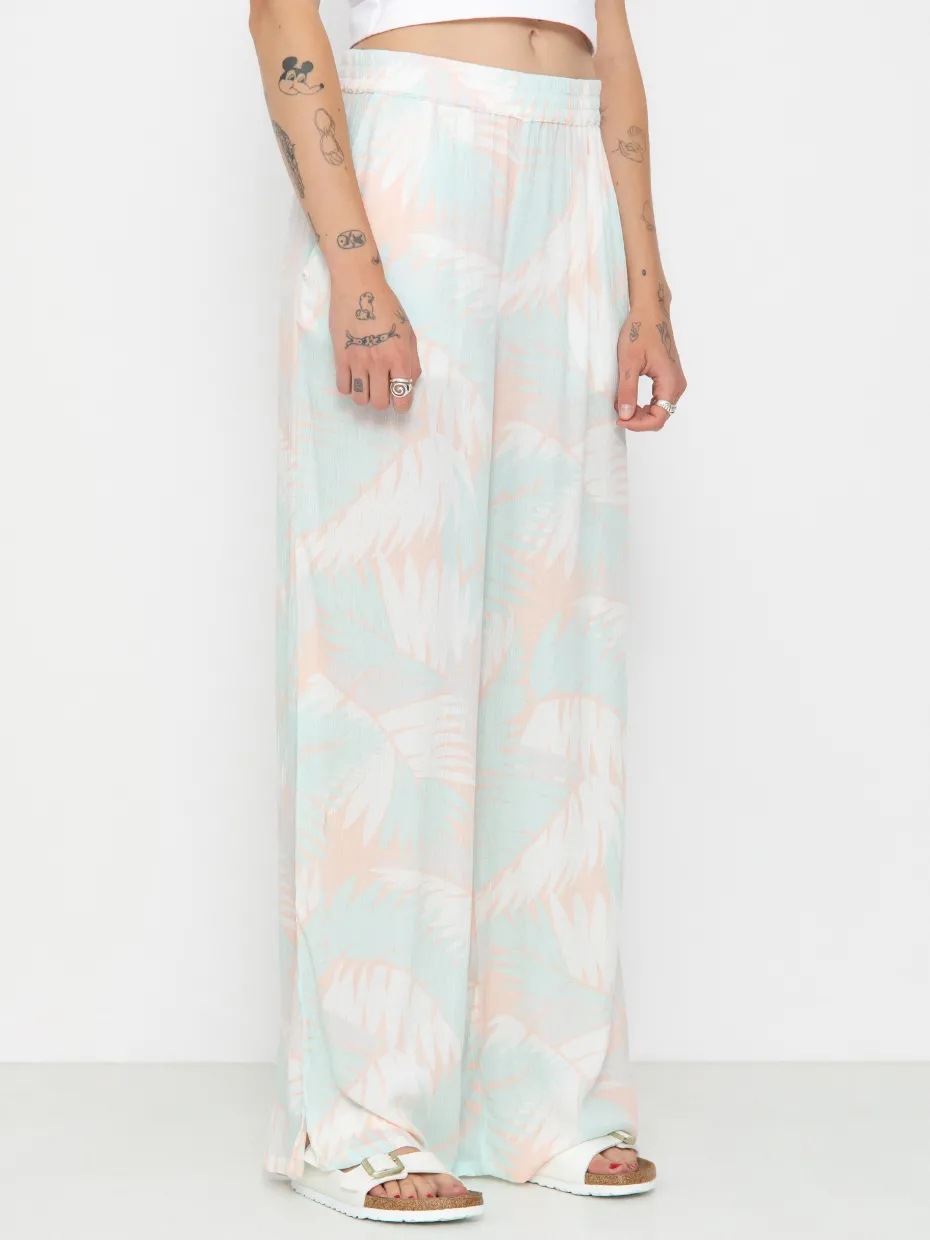 Volcom Shellz Bellz Pants Wmn