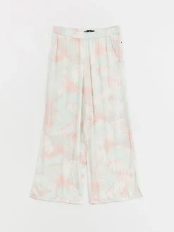 Volcom Shellz Bellz Pants Wmn