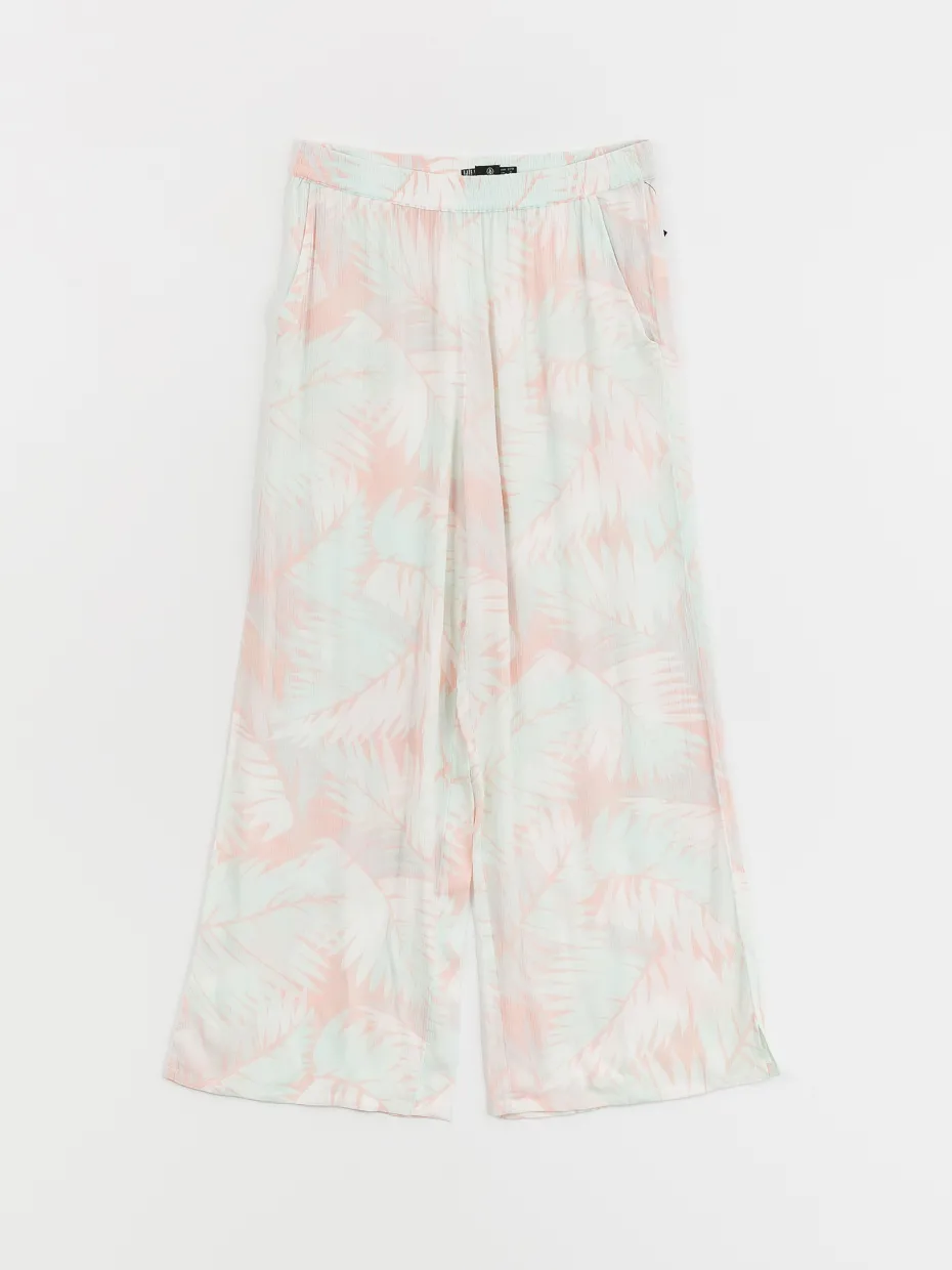 Volcom Shellz Bellz Pants Wmn