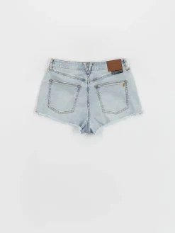 Volcom Shorts 1991 Stoned Wmn