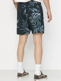 Volcom Shorts Baffle 17