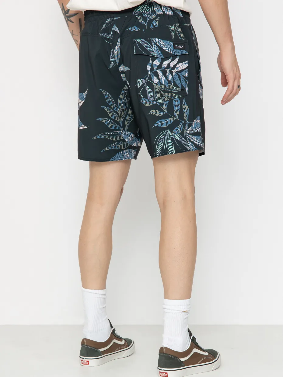 Volcom Shorts Baffle 17
