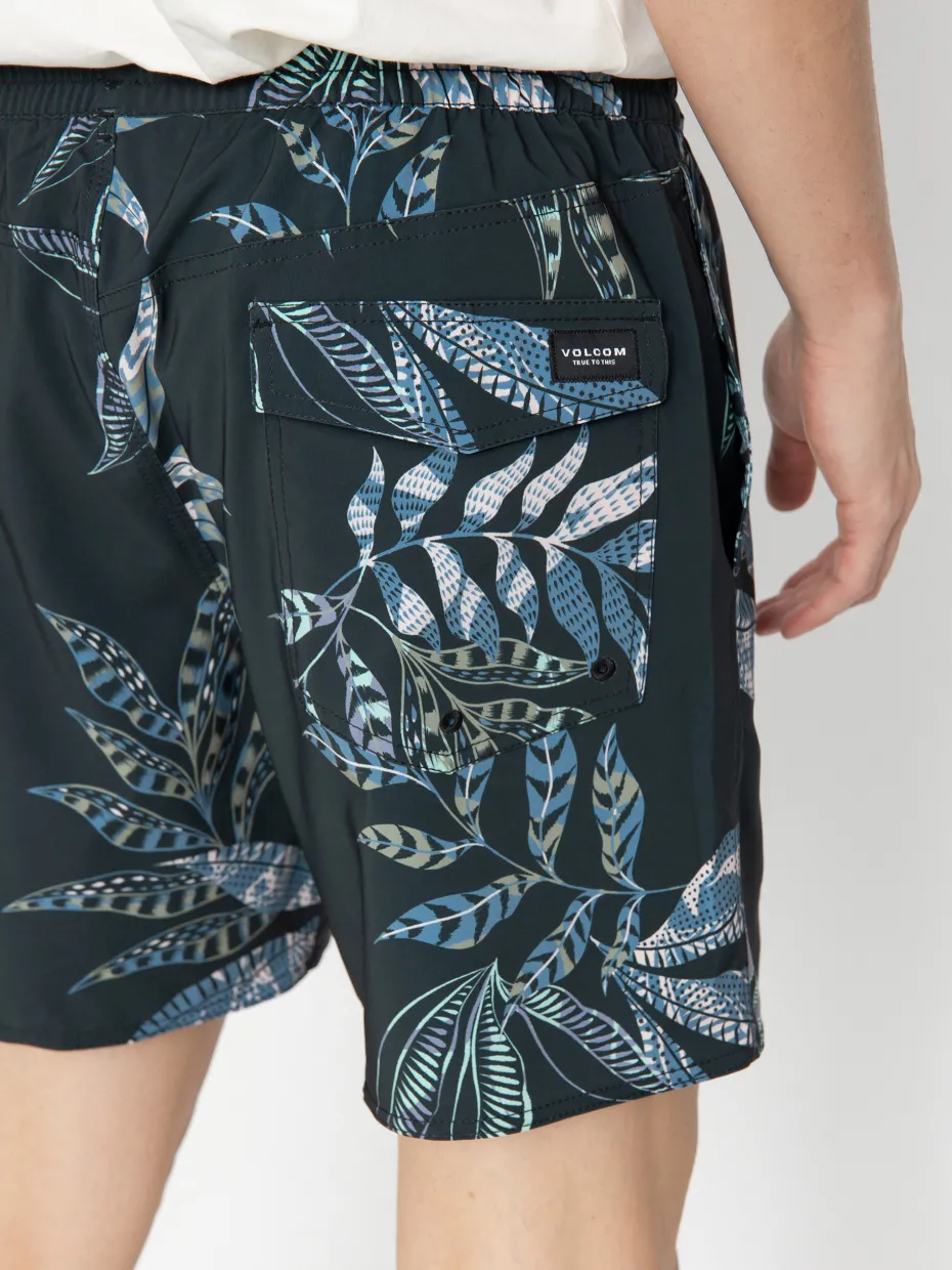 Volcom Shorts Baffle 17