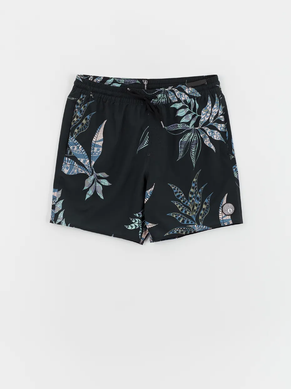 Volcom Shorts Baffle 17