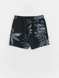 Volcom Shorts Baffle 17