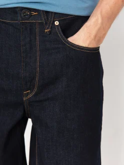 Volcom Shorts Billow