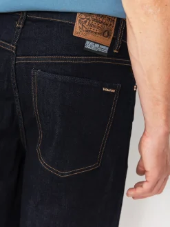 Volcom Shorts Billow