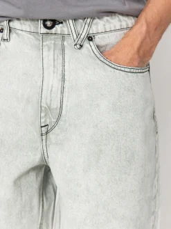 Volcom Shorts Billow