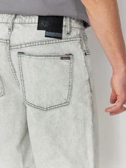 Volcom Shorts Billow
