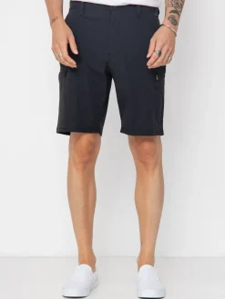 Volcom Shorts Cashed In Cargo Hybrid 20