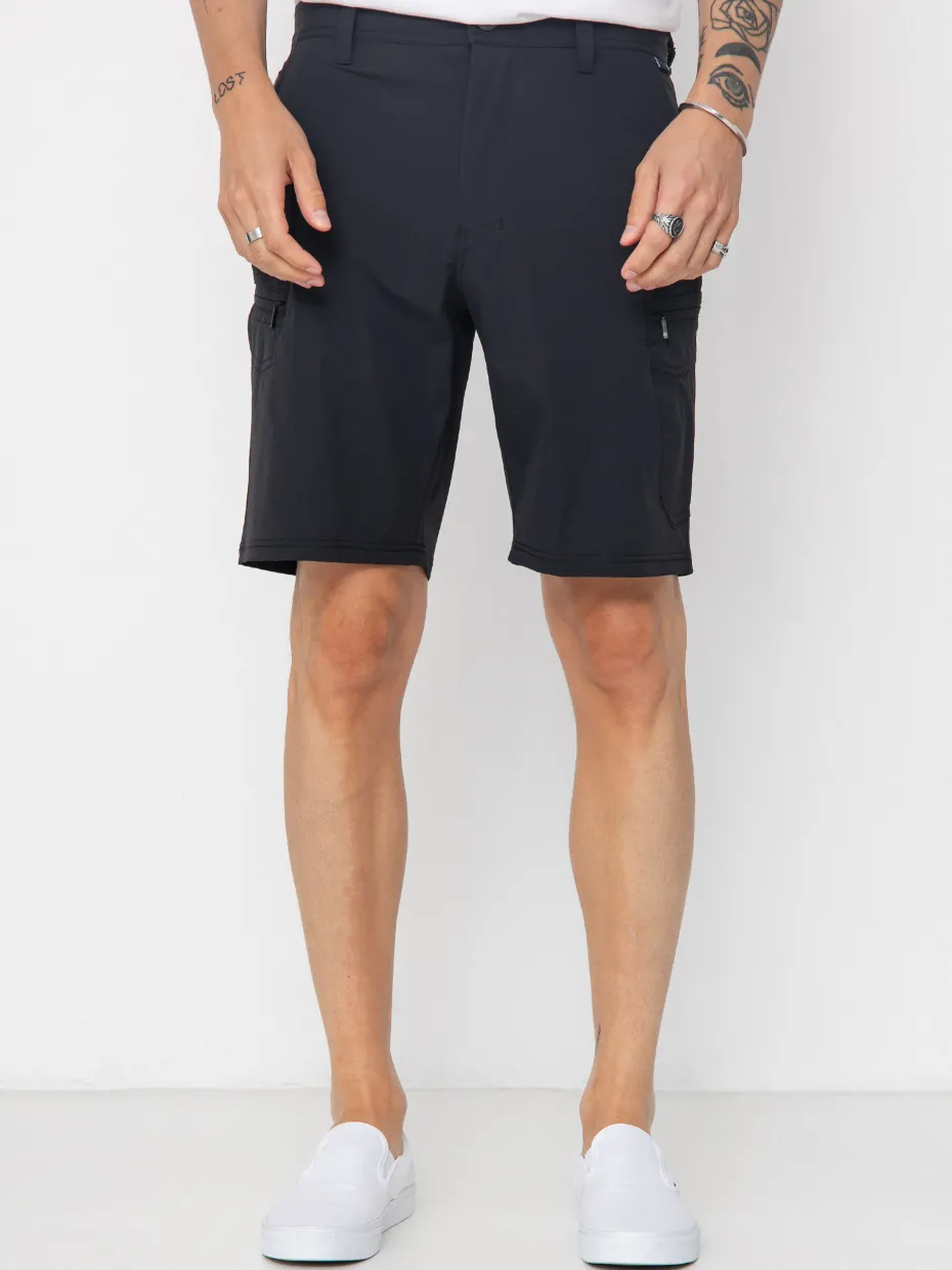 Volcom Shorts Cashed In Cargo Hybrid 20