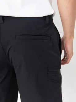 Volcom Shorts Cashed In Cargo Hybrid 20