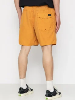 Volcom Shorts Center 17