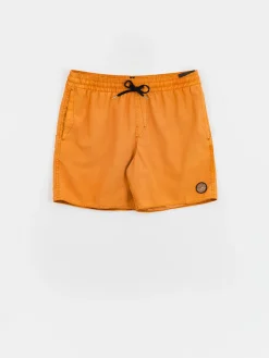 Volcom Shorts Center 17