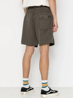 Volcom Shorts Center 17