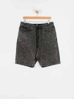 Volcom Shorts Freazy Loose Ew 22