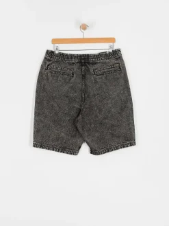 Volcom Shorts Freazy Loose Ew 22