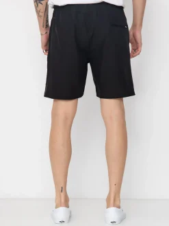 Volcom Shorts Frickin Ascender 18